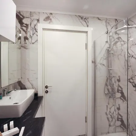 Hotel Etiz & Residences Istanbul
