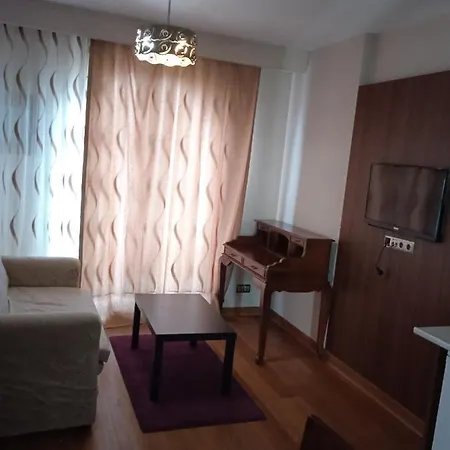 Ottoman By Linton Hotel Istanbul