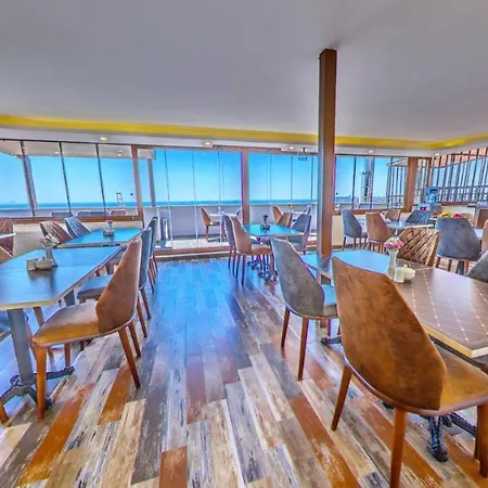 Hotell Beyazit Palace Istanbul