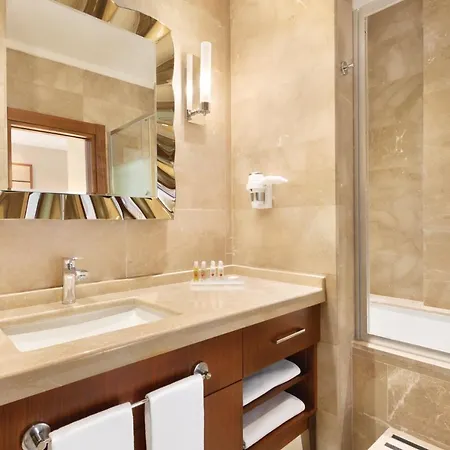 Days By Wyndham Maltepe Hotel Istanbulská provincie