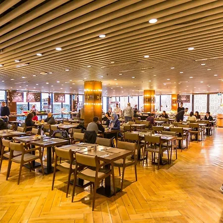 Sura Hagia Sophia Hotel 5*
