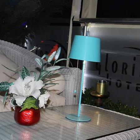 Glorina Otel
