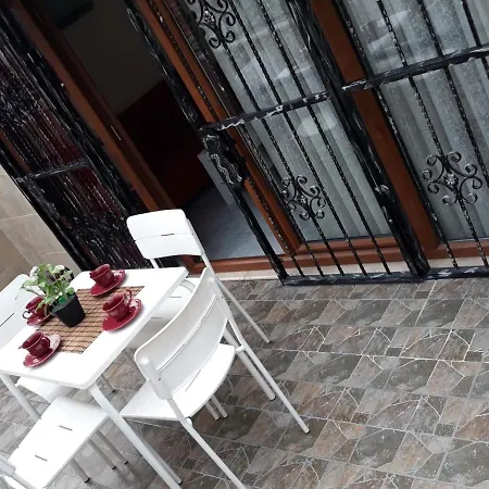 Taksim Asteria 4*