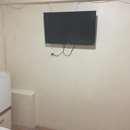 Surucu 2* Стамбул