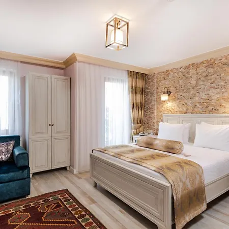 Agora Istanbulská provincie