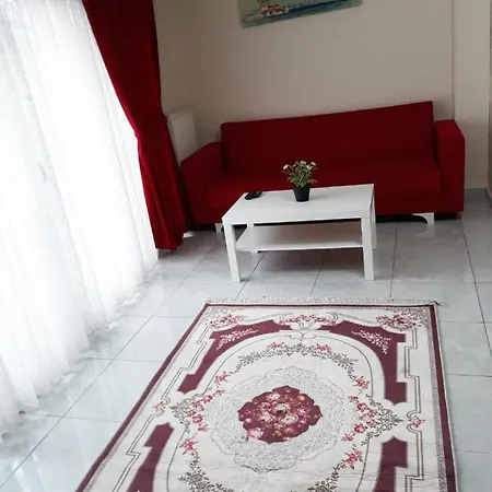 Taksim Asteria Istanbul