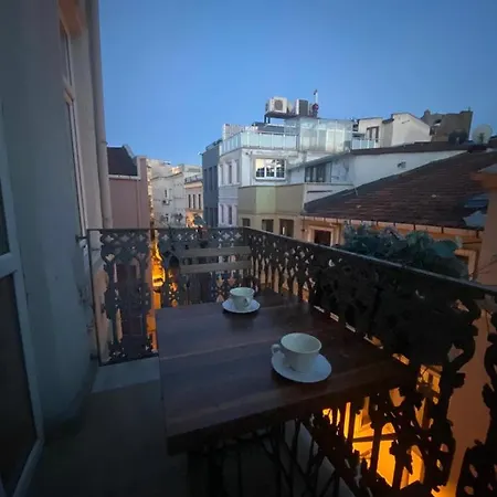 Aparthotel Medusa *