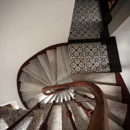 Hotel Big Urban Istanbul