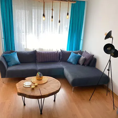 Cozy Whole House At The Heart Of Nisantasi * Istanbul