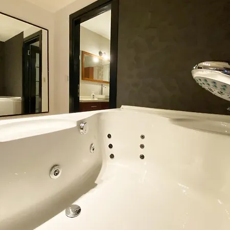 Casa Rosso Hotel Istanbul