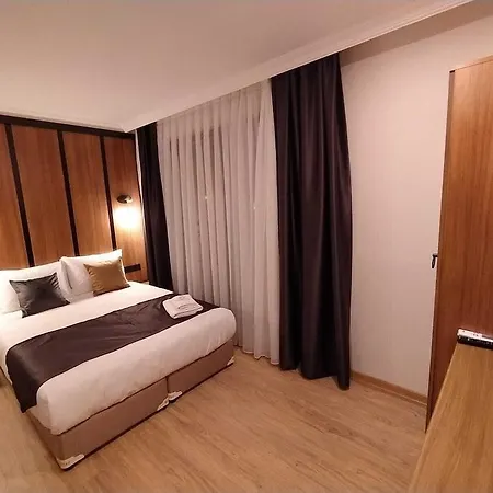 Nupera 3*