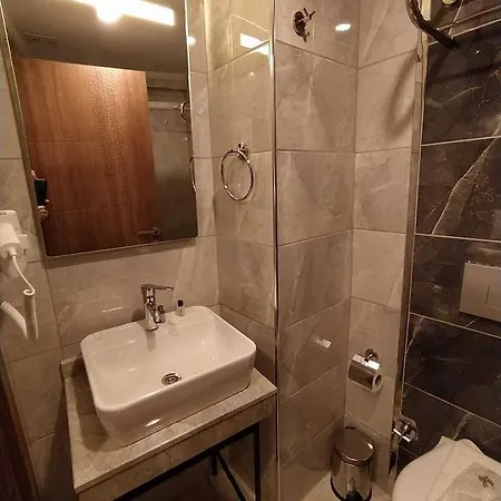 Bed & Breakfast Nupera