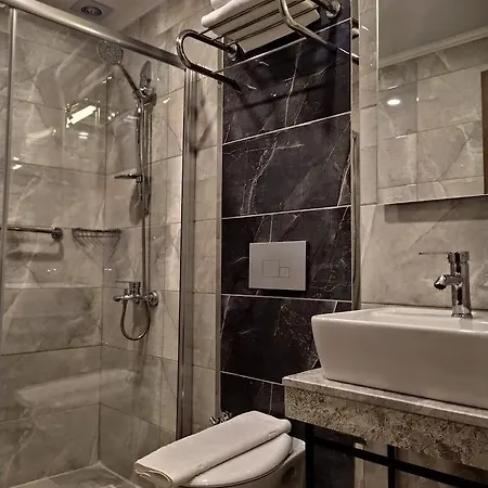 Bed & Breakfast Nupera 3*