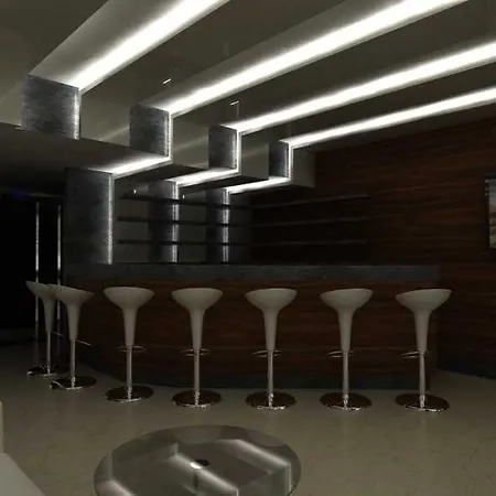 Inntel 4*