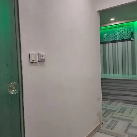 Grand Park Center 3* Istanbul