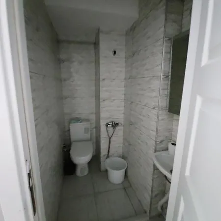 Kapali Guest house