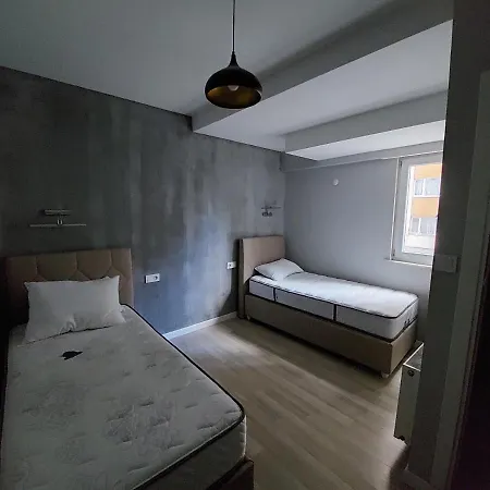 Kapali Istanbul