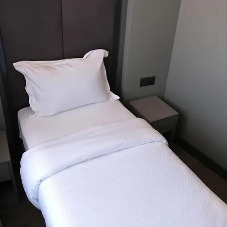 Hotell Dilens Bosphorus