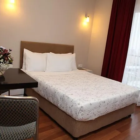 Expoist Provincia di Istanbul