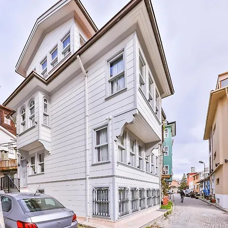 9 Doors (adults Only) Hotel 2*