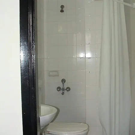 Hotell Cagri 5*