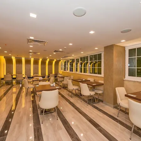 Hotel Inntel