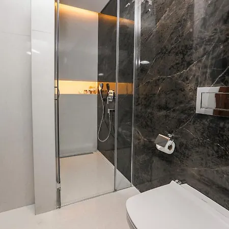 Hotel Henna Istanbul