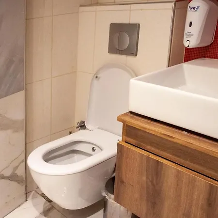 Dolce Aparthotel