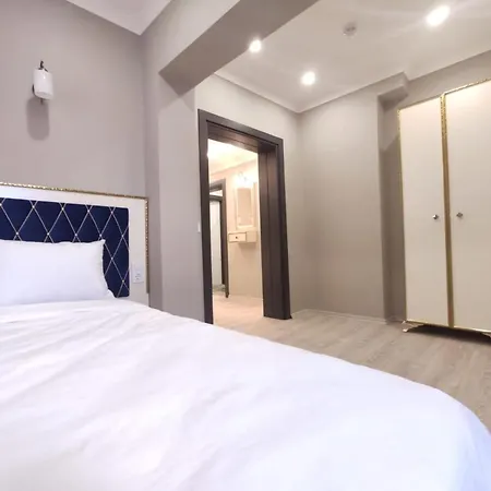 Hotel Family 3*
