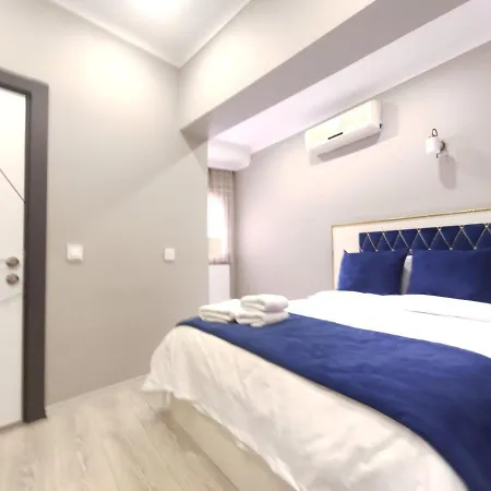 Family Hotel