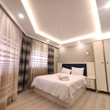Family Hotel