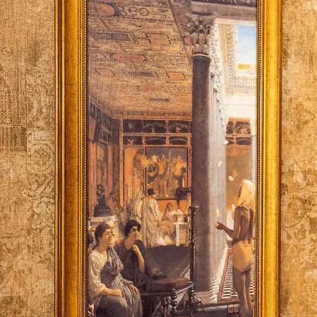 The First Ottoman Dream İstanbul