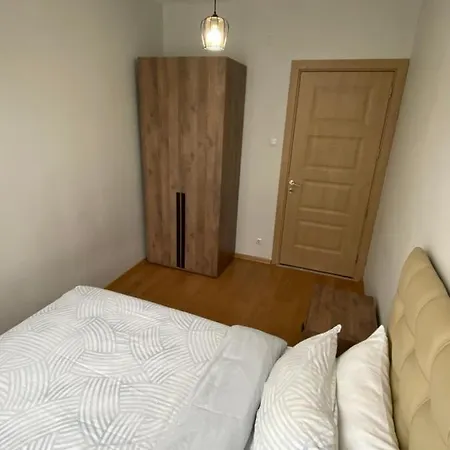 Cozy Whole House At The Heart Of Nisantasi *