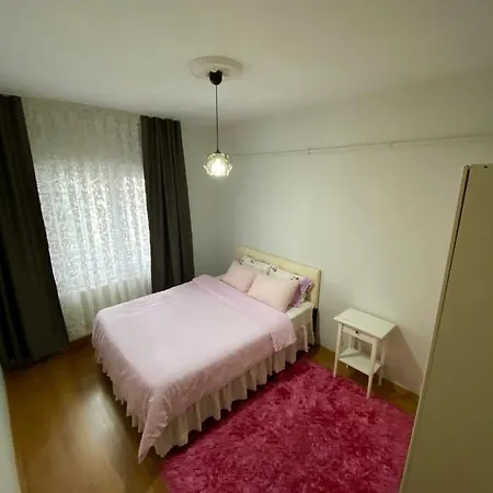 Cozy Whole House At The Heart Of Nisantasi Apartment