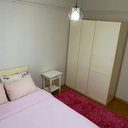 Cozy Whole House At The Heart Of Nisantasi * Istanbul