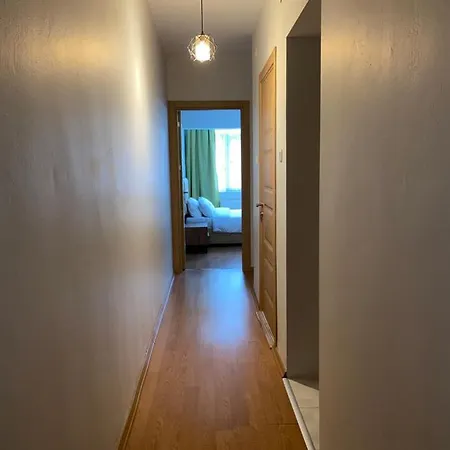 Cozy Whole House At The Heart Of Nisantasi Apartment *