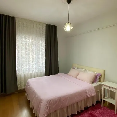 Cozy Whole House At The Heart Of Nisantasi * Istanbul