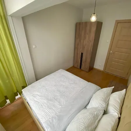Apartment Cozy Whole House At The Heart Of Nisantasi