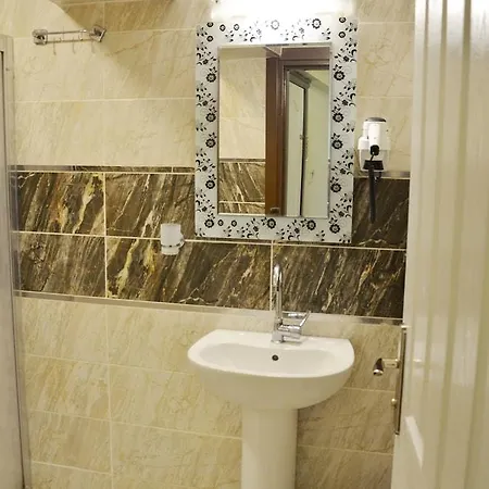 Grand Отель Стамбул