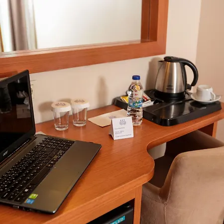 Grand Avcilar Istambul
