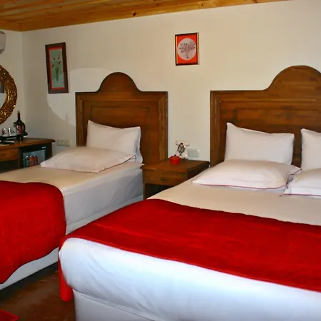 Divas 3* Isztambul