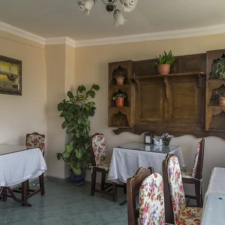 Sultans Istanbul