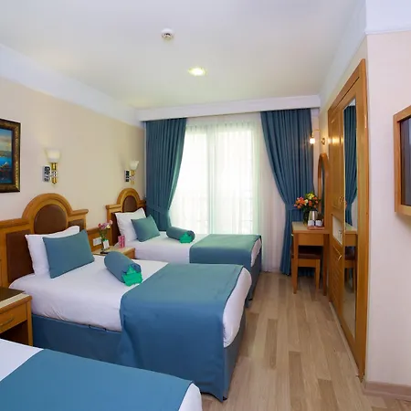 Hotel Zagreb