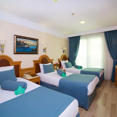 Hotel Zagreb