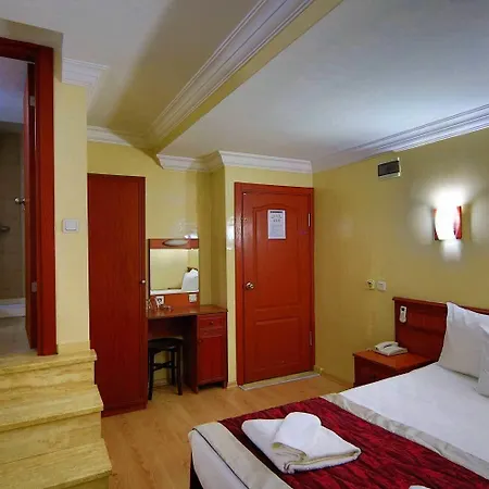 Kafkas İstanbul