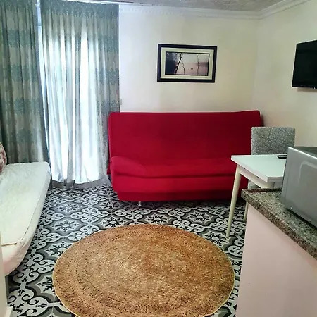 Lemon 3* Istanbul