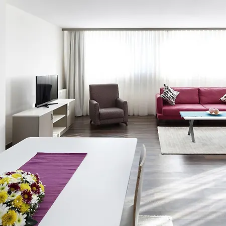 Hotel Prime Istanbul