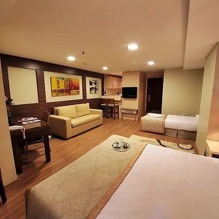 Derpa Otel