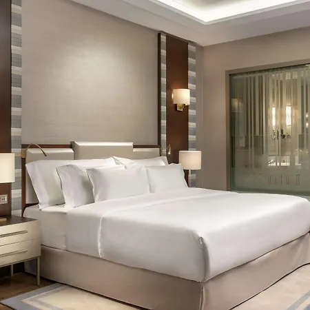 Barcelo Hotel Provincia di Istanbul