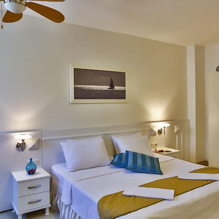 Han Hotel